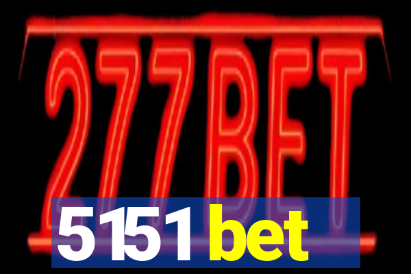 5151 bet